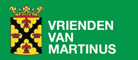 St. Vrienden van Martinus Hoogland